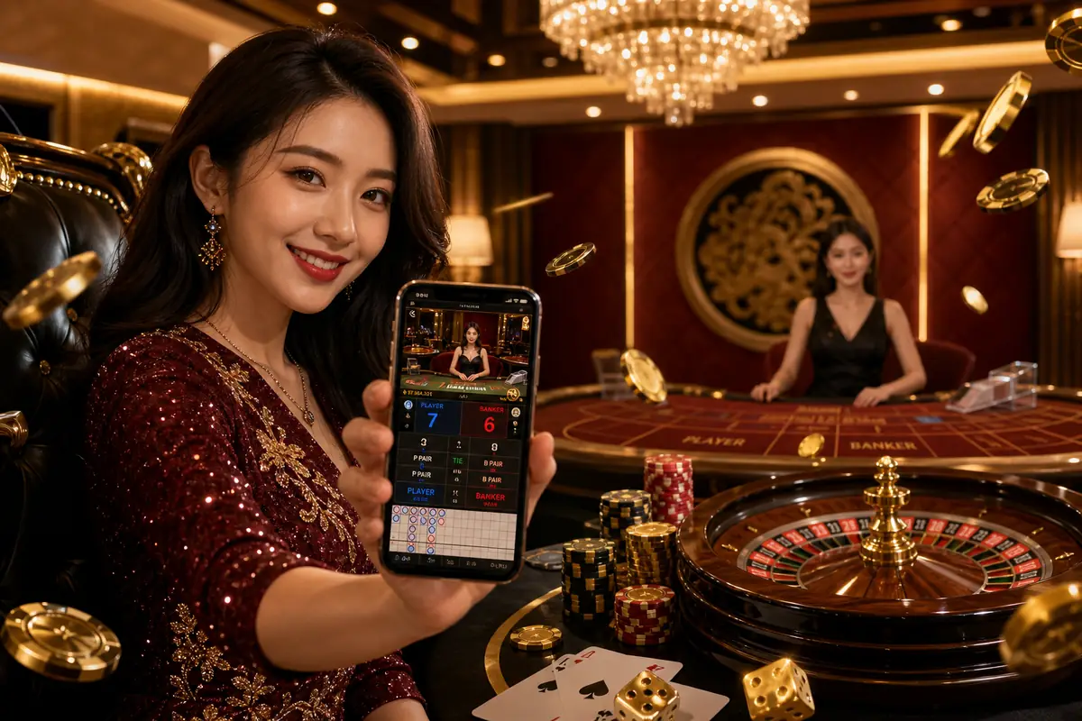 7777slots