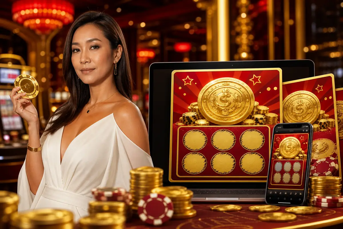 7777slots