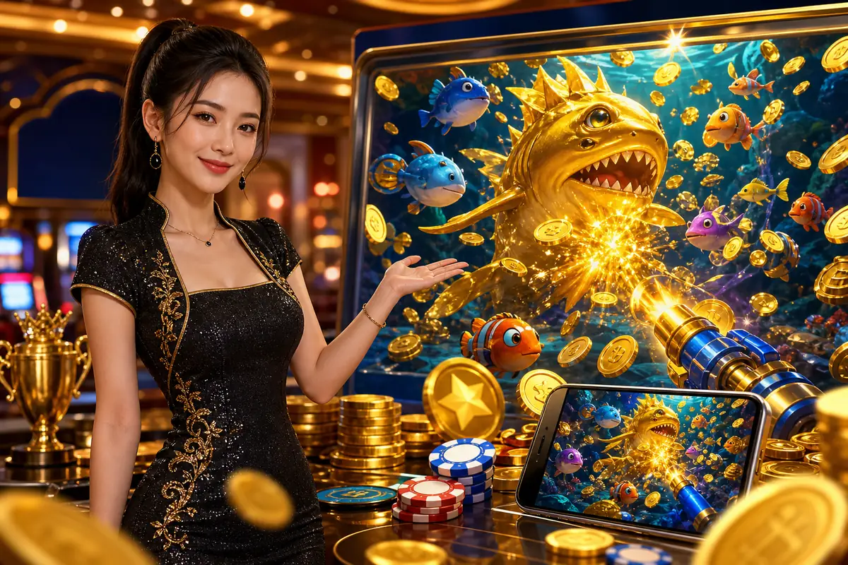 7777slots