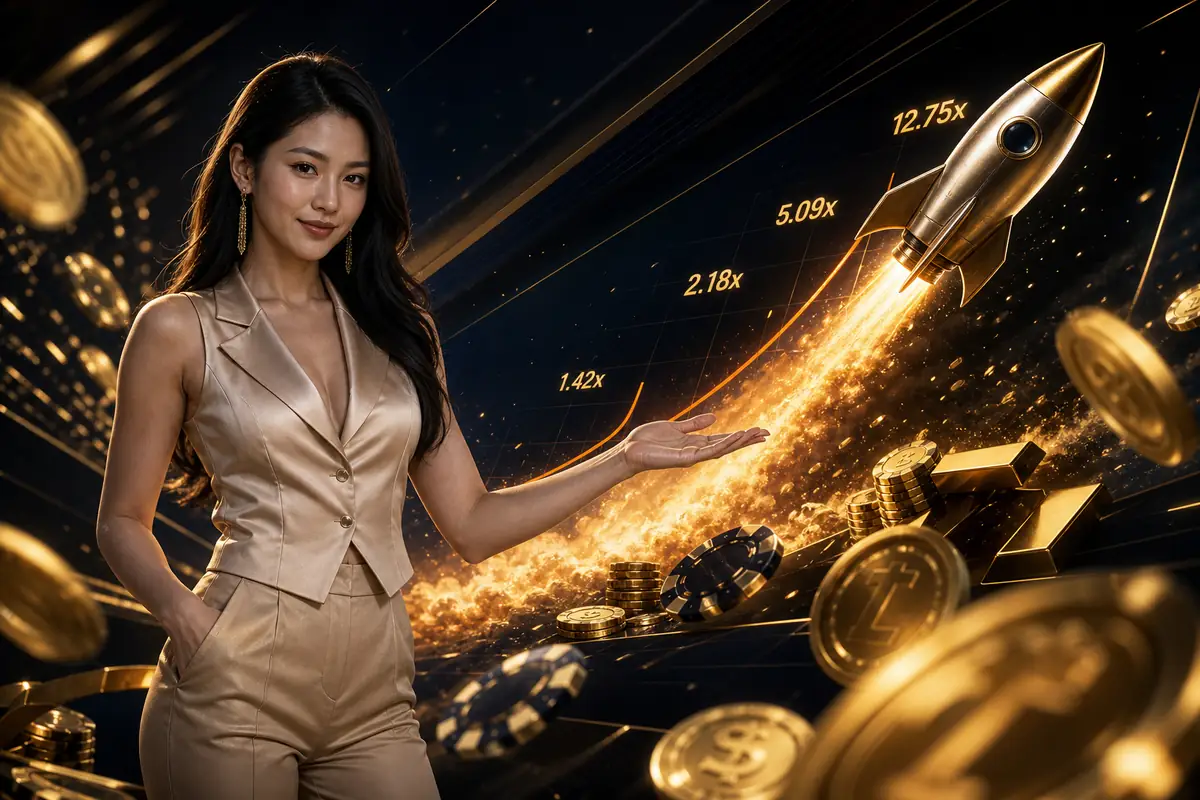 7777slots