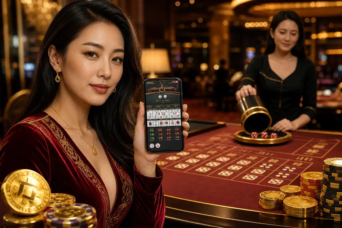 7777slots