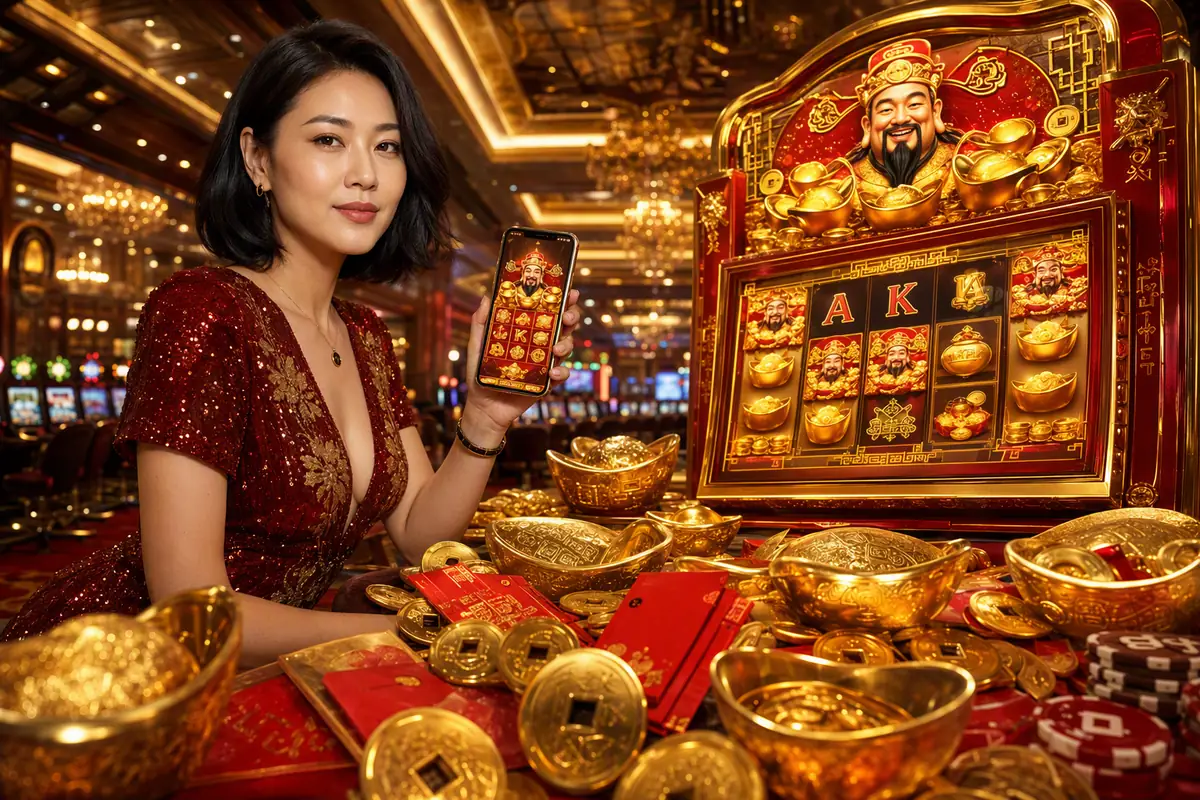 7777slots