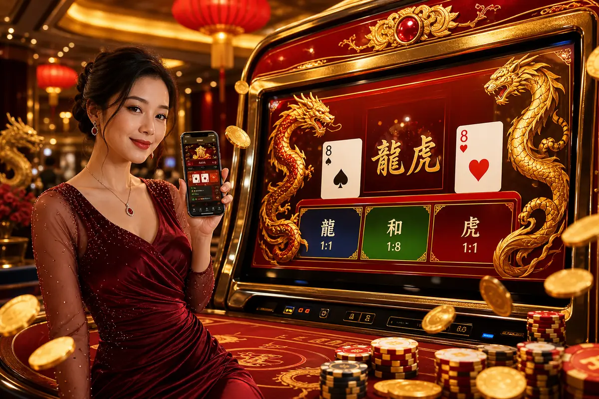 7777slots
