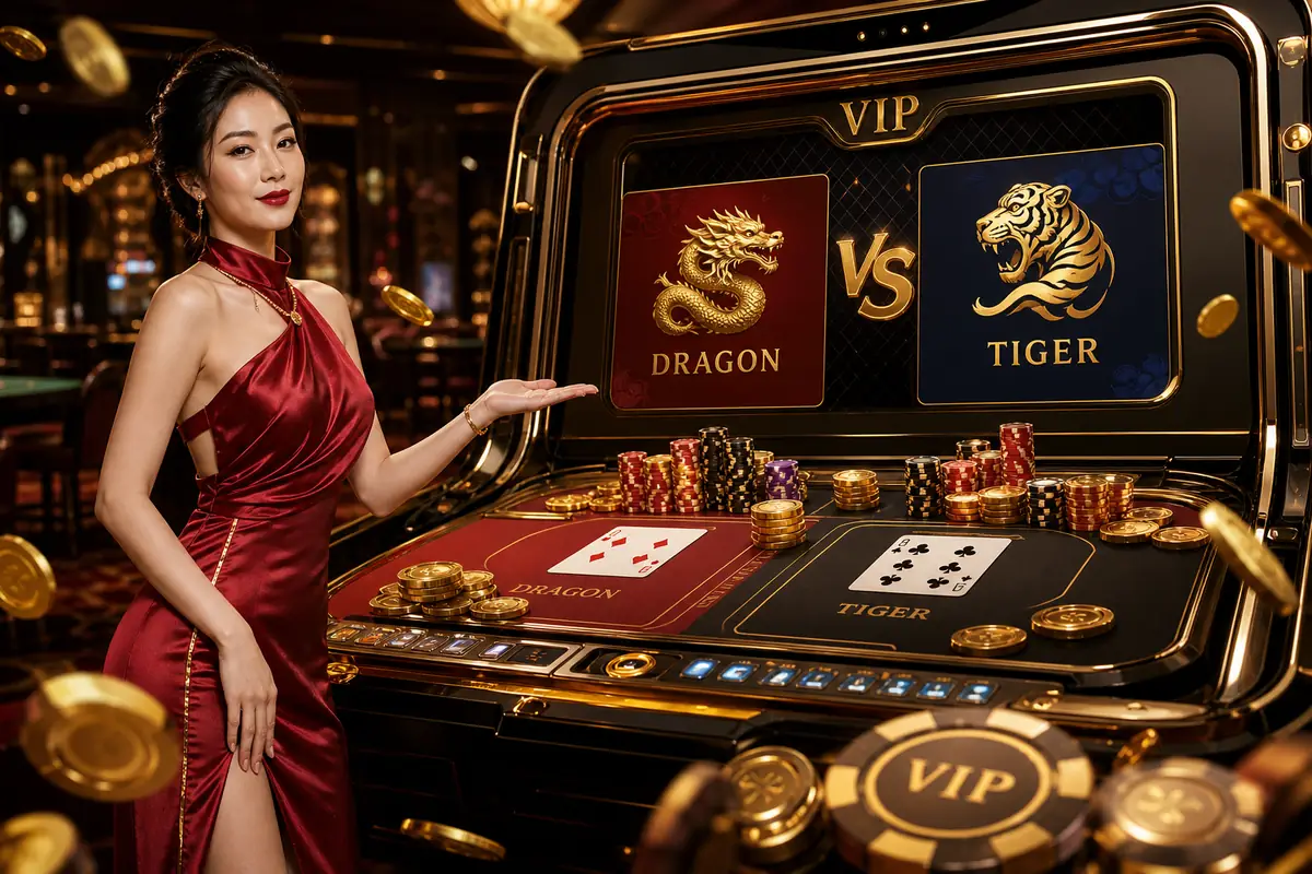 7777slots