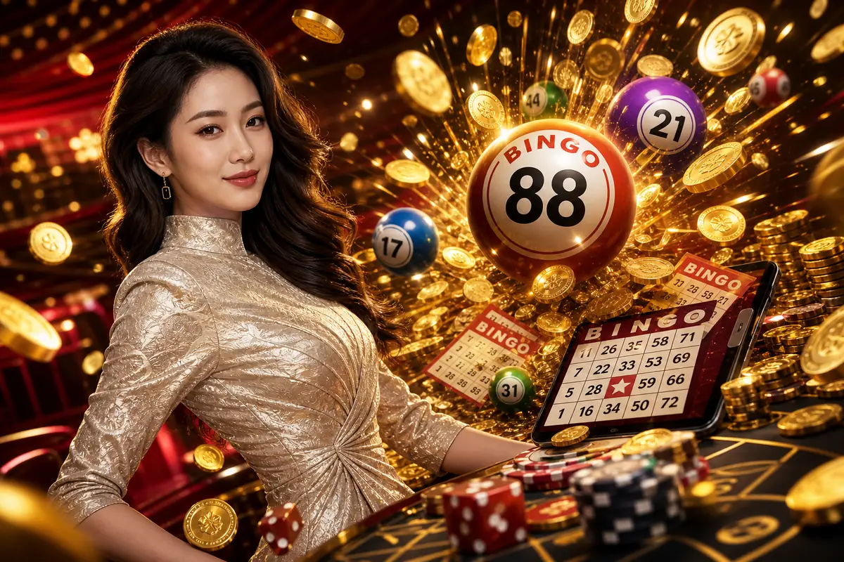 7777slots