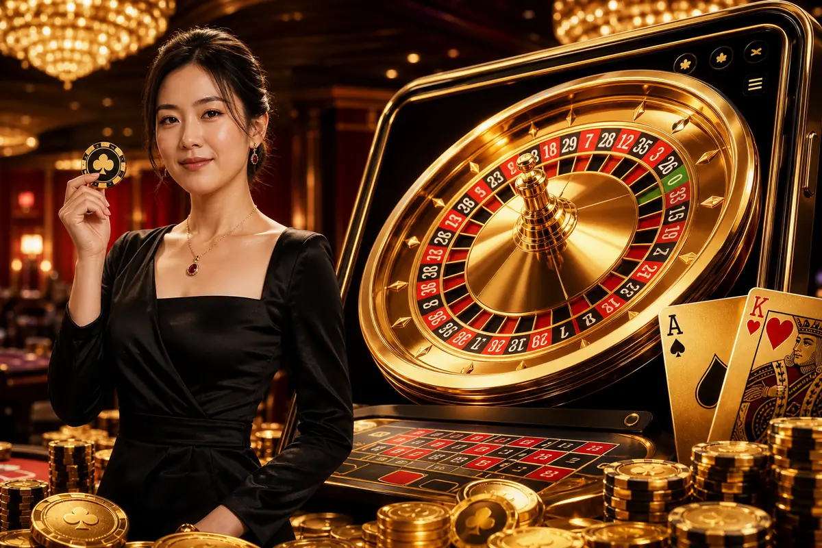 7777slots