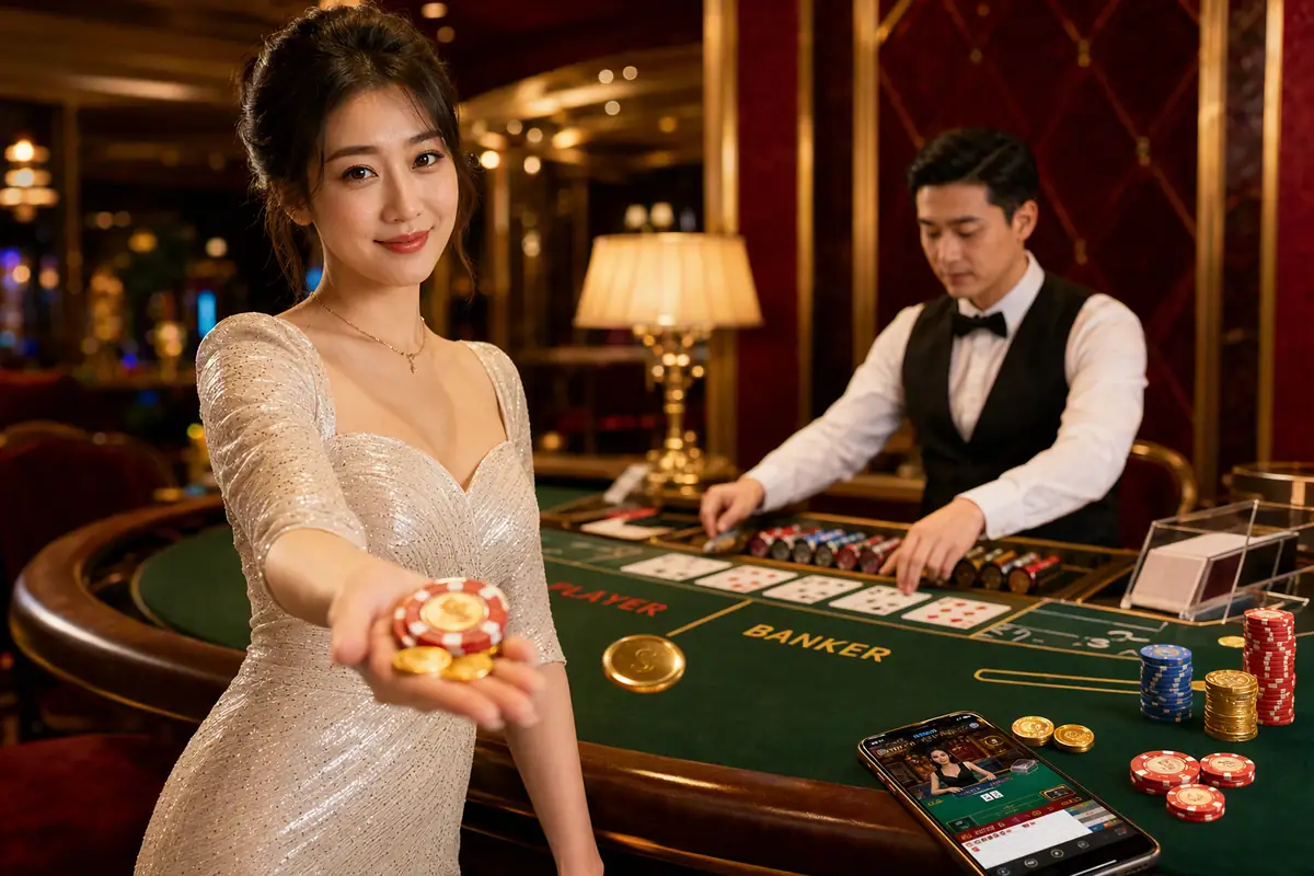 7777slots