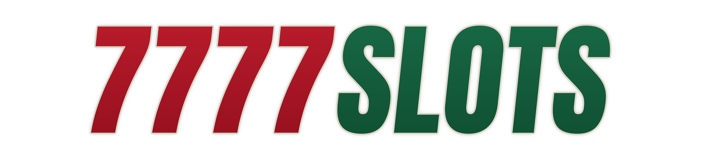 7777slots
